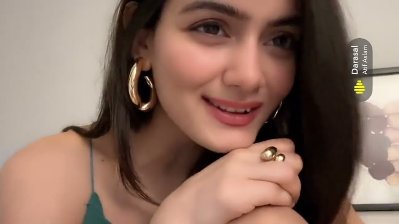 Neha jethwani new video l 