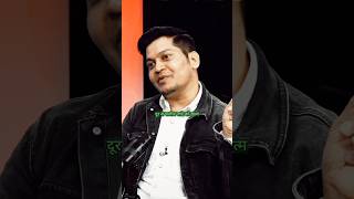 mossad ne 1500 km door se goli mari Iran nuke scientist ko | #luckybisht #inspiration #podcastclips