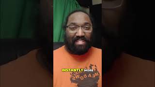 6 Game Design Tips: Make Your Games Instantly Fun! #shorts #Stencyl #indiegamedev