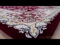 Omid carpets  machinale tapijten collectie  vloerkleed karpet antwerpen 10