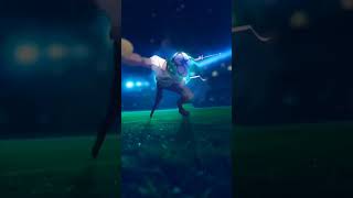 Ronaldo and dragonball https://media.tenor.com/An9WS7ANDR0AAAAM/dragon-ball-dragon-ball-z.gif