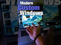 These are the best windows customization apps! | Part 2