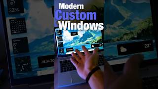 These are the best windows customization apps! | Part 2