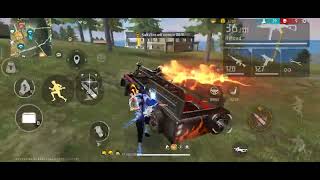Battle royale solo squad 18 kills 😱 Battle royale solo squad 18 kills 😱