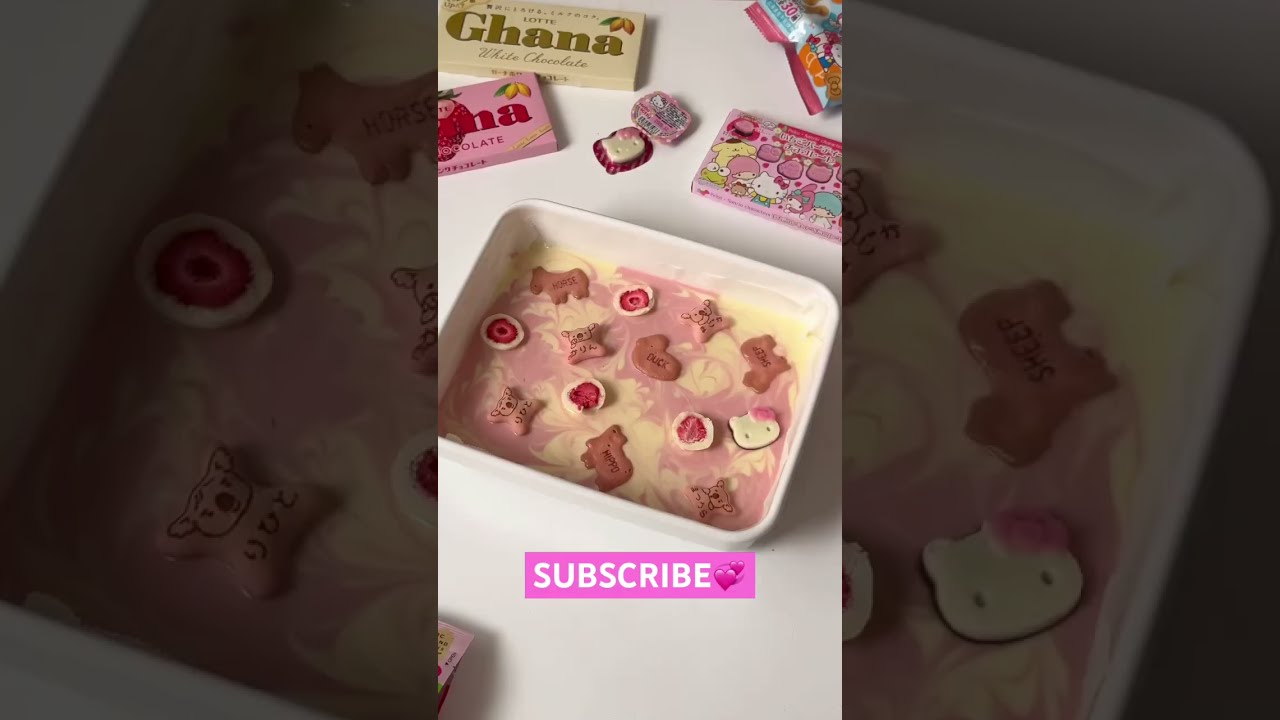 Hello Kitty Lovers Leave A Heart In The Comment Hellokitty Cute Art Ke Fet