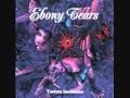 Ebony Tears - Spoonbender