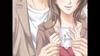 [乙女] ぴゅあらばフレーバー - デモムービー
