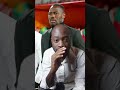 Debrief de la coupe du monde Episode 5 #coupedumonde2026 #football #worldcup #fifaworldcup2026