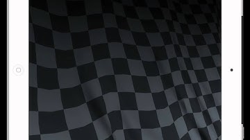 CSR Racing for iPhone and iPad