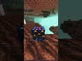 minecraft tnt rate 1 to 10💀 #minecraft #tnt #viral #shortsfeed #shortvideo #foryou #shorts #trending