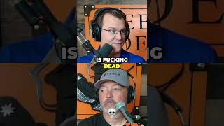 Mitch McConnell: Alive or Dead? Shocking Political Secrets Exposed #shorts