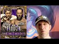AEW Dynasty 2024 - Review