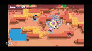 HAHAHA MORTIS