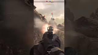 Warzone 2.0: Double Kill Thrill! #Warzone #Daily #Gameplay #DoubleKill #Squads #Gaming  #COD #Sub