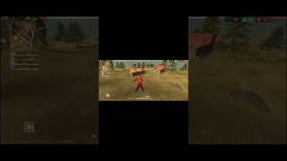 “I DIED… But This BR Rank Match Turned INSANE 😱🔥”