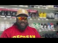 STORY TIME OSEI THE SHOP ASSISTANT mp3