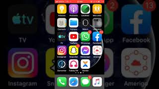 Comment télécharger des musiques sur iPhone sans apple music