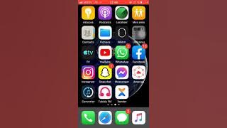 Comment télécharger des musiques sur iPhone sans apple music