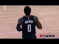 Aaron Holiday (11 points) Highlights vs. Utah Jazz