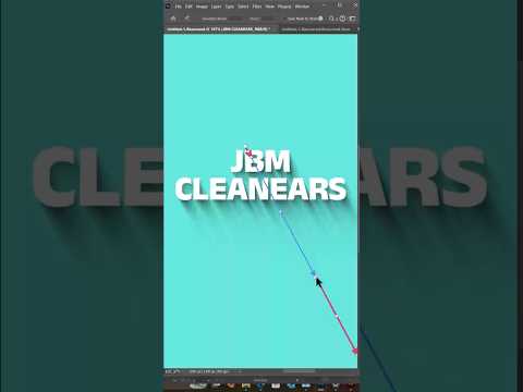 Text Shadow Effects
