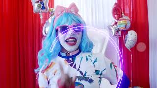 Cutie Fresh Do Yo Dance Official Video