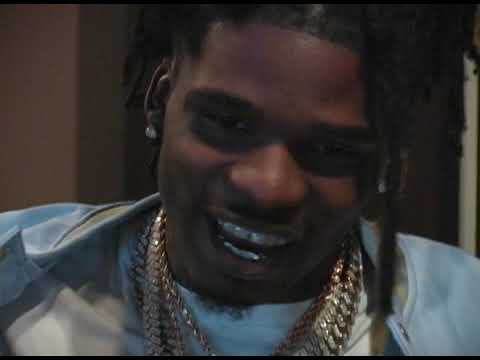 Watch KATO2X - Still In A Warzone [Official Music Video] on YouTube
