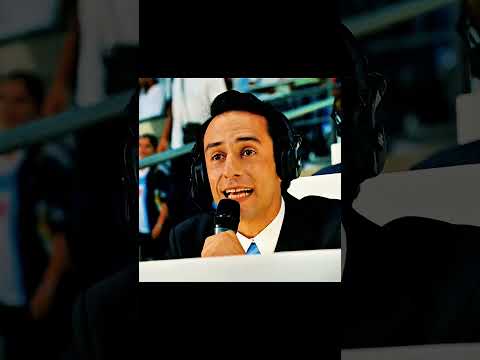 Introducing the "VitaWear SmartBand," a next-generation wearable gadget 🎉 thumbnail