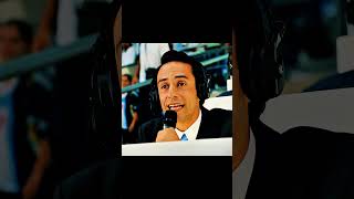 Introducing the "VitaWear SmartBand," a next-generation wearable gadget 🎉