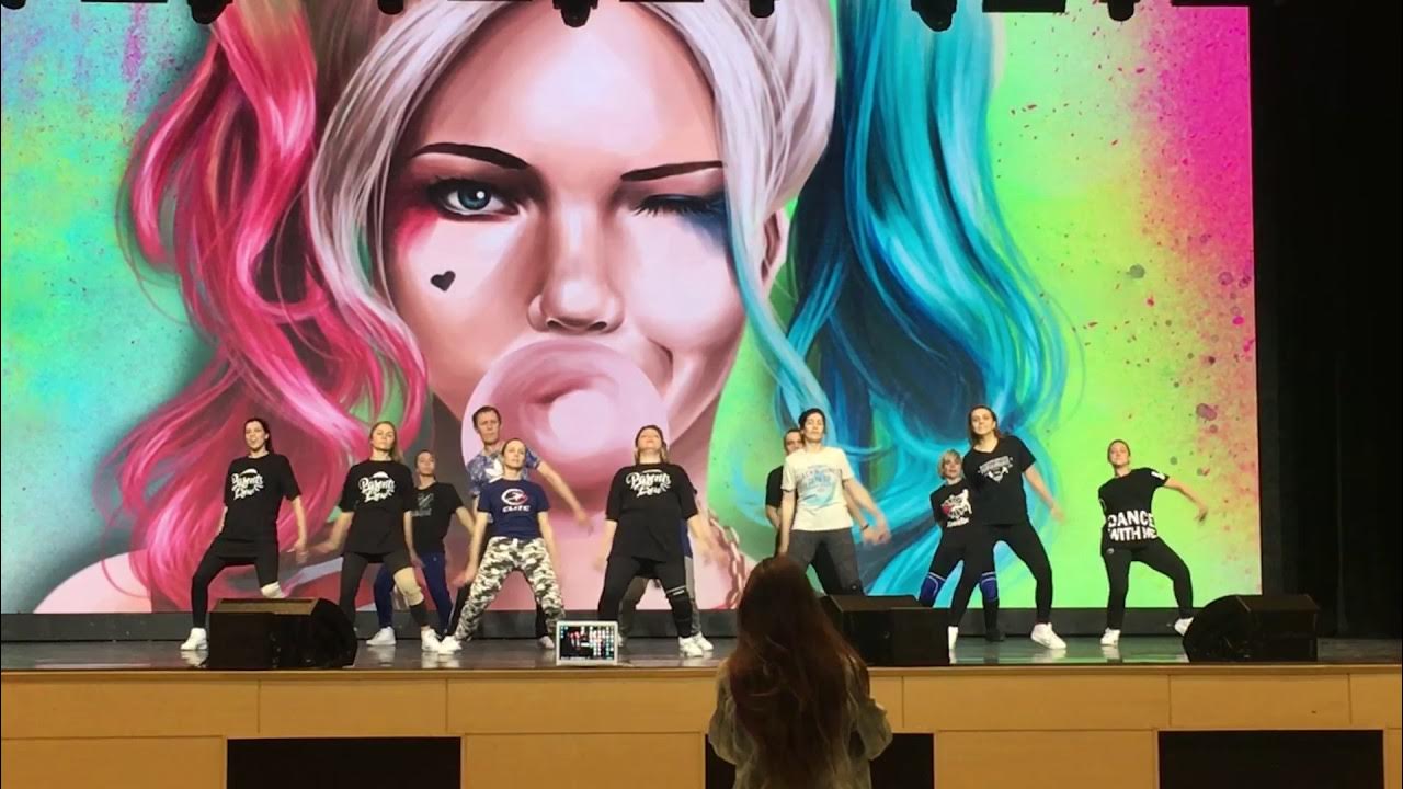 Харлен джокер школа. Красноярск harleen jokers. Харлен джокер школа. Красноярск harleen jokers. Красноярск harleen jokers.