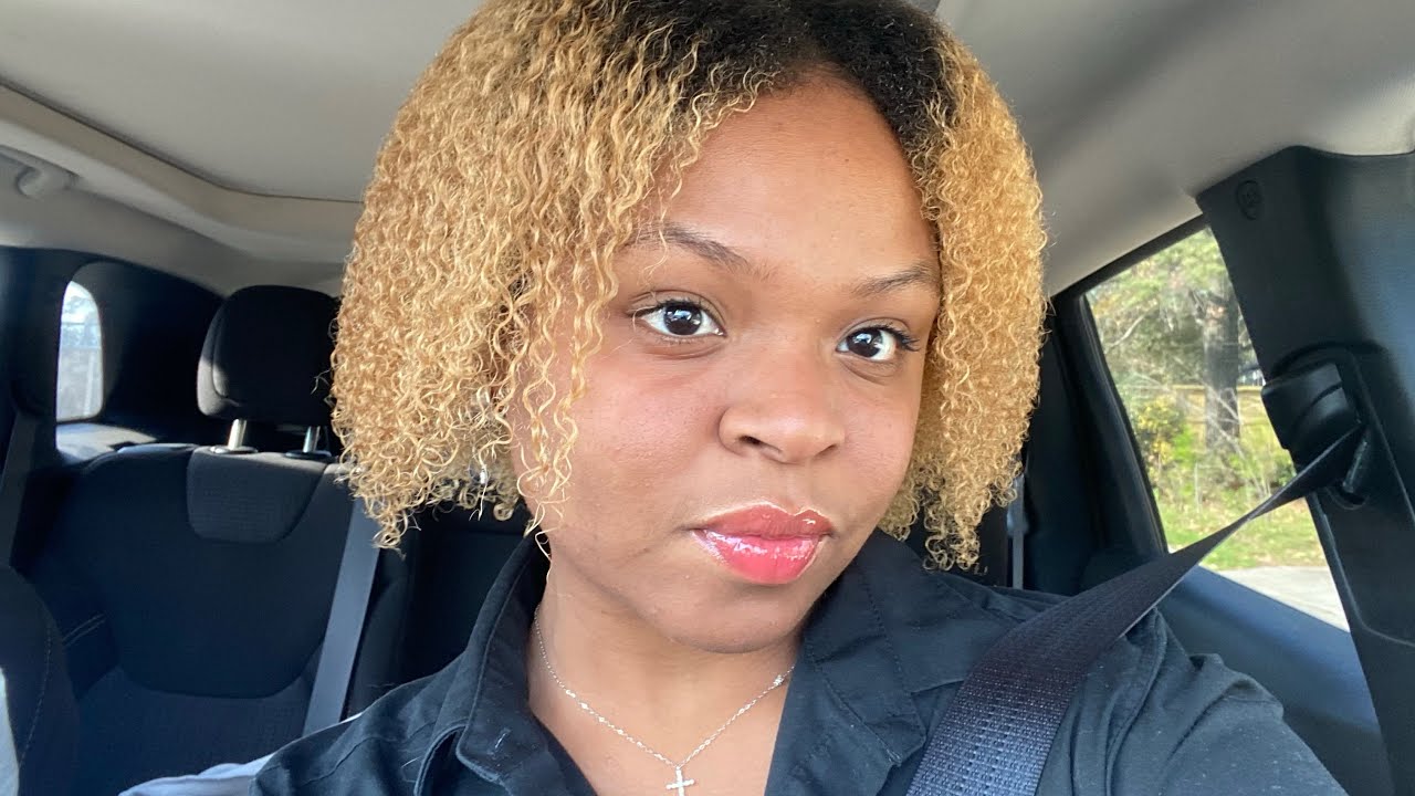 Война вокруг вашей красоты: мужчина оскорблял вашу внешность и репутацию.