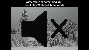 DDLC mod fans part 19