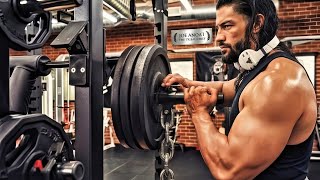THE GREATEST COMEBACK IN WWE HISTORY - ROMAN REIGNS MOTIVATION 🔥