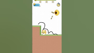 Save the doge Level 2 #gameplay