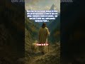 Tu conoces mis preocupaciones, ayúdame Señor🙏#oracion #amen #jesus #parati #viral #cristiano #fe