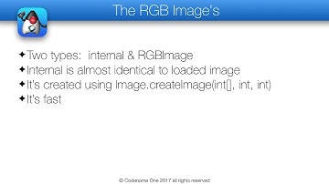 Performance and Memory Tuning   Part III