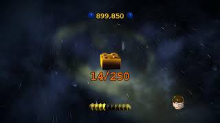 It wont soft lock this time - Lego Batman 2 #2 screenshot 5