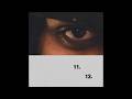 [FREE] Kendrick Lamar Storytelling Type Beat - 'First sight'