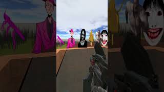 gArrYs mOD vIdEo NO -60   #errol gaming #gmod #nextbot