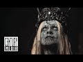 SUICIDE SILENCE - Thinking In Tongues (OFFICIAL VIDEO)