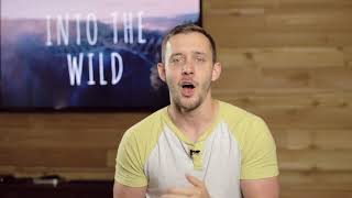 20100510 LG RECAP