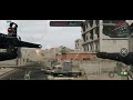 هكر لعبه دلتا فورس موبایل هکر دلتا فورس Delta Force hacker ✅️