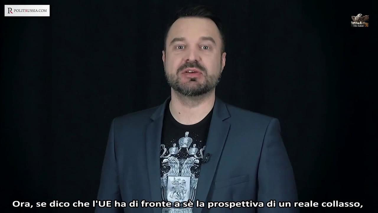Сергея осташко. Сергея осташко