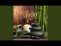 Serene Spa Relaxation mp3