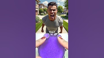 My Dad Could Beat Up Your Dad (Ai Edition) #ai #chatgpt #memes #cr7