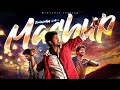 DJ Kuthu Remix | Thalapathy Birthday Special | Dance Mashup | Arun PG, Jishnu Sunil