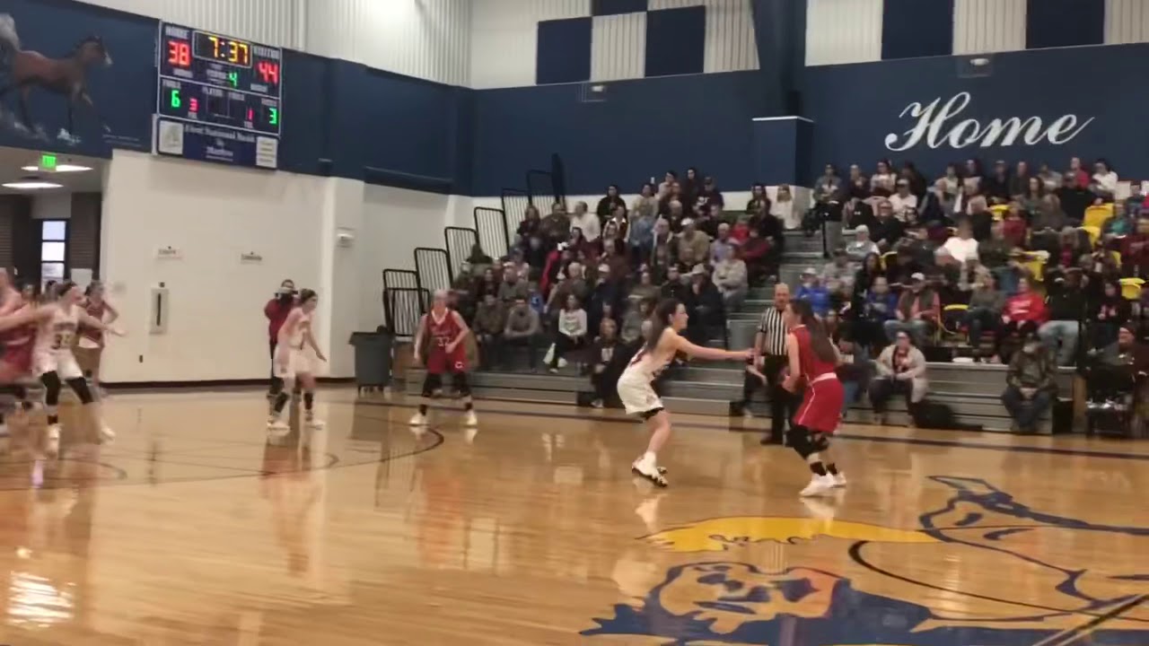 camera iphone 8 plus apk #OKPrepSeries: Video Highlights Day 3 (88th Annual) Stephens County Tournament