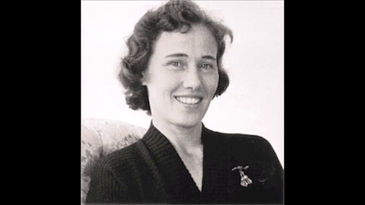 Brahms "Alto Rhapsody" Aafje Heynis