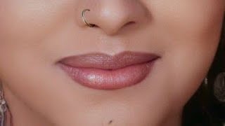 Unknown Facts About Asin Thotumkal With Closeup