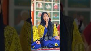qul albiyasa - anif isynaa