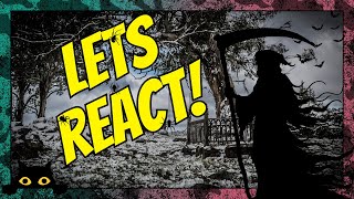Bored: Bowblax Talks to Just A Robot! Why?! 😳😳 | Anisa Jomha Is An Idiot!